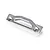 Traxxas 1/10 TRX Winch Fairlead 8859