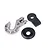 Traxxas 1/10 TRX Steel Winch Hook 8863