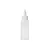Traxxas 60cc Mixing Shock Oil Bottle 5029