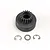 Traxxas 1/10 TRX 18T Clutch Bell Set 4118