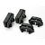 Traxxas Steering Servo Mounts 2Pcs 5326