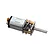 Traxxas 1/10 TRX-4 Winch Gearmotor 1Pc 8862