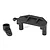 LaTrax Servo Horn & Mount 7529