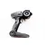 Tornado 1/18 2.4Ghz 2ch Transmitter TRC-18301-RADIO