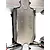 T-Bone 1/5 ARRMA Outcast 8S Full Chassis Skid Plate 00068