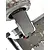 T-Bone 1/5 ARRMA Outcast 8S Rear Mud Guards/A-Arm Skid Plates 00057