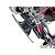 T-Bone 1/5 ARRMA Outcast 8S Front Bumper 00055