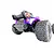 T-Bone 1/10 ARRMA Voteks Wheelie Bar Kit 00049