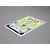 Killerbody Racing Decal Sheet 48763