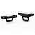 LaTrax Front & Rear Bumper Set 2Pcs 7635