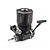 HPI Nitro Star F5.9 Engine With Pullstart 117259