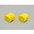 Kyosho 1/8 Inferno Air Cleaner Sponge 2pcs IF469-01