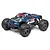 Maverick 1/18 iON MT Painted Body Shell - Blue MV28068