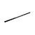Kyosho Gunmetal Aluminium MP9 Ride Height Gauge IFW446