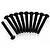 HPI 2.5x20mm Fine Thread Button Head Screws 10Pcs 116864