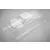 HPI Jumpshot Mt Body (Clear) 115333