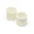 HPI Air Cleaner Outer Foam 101125