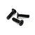 HPI 3x12mm Fine Thread Countersunk Head Screws 6Pcs Z528
