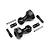 HPI Universal Output 2Pcs 116850