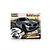 Revell 1/43 Grey Mercedes-AMG GT R Build n Race Scaled Plastic Model Kit 23152