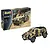 Revell 1/35 German Command Armoured Vehicle Sd.Kfz.247 Ausf.B Scale Model Kit 03335