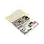 Kyosho 1/10 Turbo Optima Unpainted Body Shell OTB248