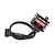 Traxxas 1/10 TRX-4 Distribution Block Advanced Lighting Control System 6593