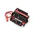 Traxxas 1/10 TRX-4 Power Module For Advanced Lighting Control System 6592