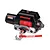 Traxxas 1/10 TRX-4 & TRX-6 Pro Scale Winch Kit 8856