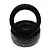 Maverick 2.6-3.0" Quantum R Tredz Vortex Belted Tyres 2Pcs 150298