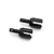 Maverick HD Differential Cups 5x28mm 2Pcs 150265