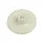 Maverick 45T 0.6Mod Spur Gear MV28013