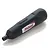 Muchmore Professional Electric Power Driver Ver2 MM-PEPD2S