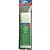 Deluxe Materials 24g/m² Super Lightweight Fibreglass Laminating Fabric 2m² BD11