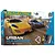Scalextric 1/32 Urban Rampage Complete Slot Car Set 35-C1426S