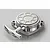 Rovan Silver CNC Billet Aluminium Pull Start 953042