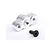 Rovan Aluminium Clutch Mount 95218
