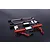 Rovan 5IVE-T Orange Full Light Kit w/ Light Controller 870991