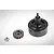 Rovan Clutch Bell w/ 19T Pinion Gear 87056