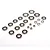 Rovan 1/5 Baja Bearing Kit 23Pcs 85469