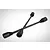 Rovan Baja Super Extended Drive Shafts 2Pcs 8545101