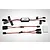 Rovan Scale Light Controller Module 85306