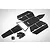 Rovan Carbon Fiber Style Sand Rail Cage Panels 852293