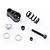 Rovan Servo Saver w/ Hardware 852271