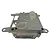 Rovan Silver Aluminium Radio Box Set 85186S