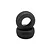 HPI 2.2/3.0" Megabite SC Tyres 2Pcs 61742