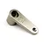 HB 25T Aluminium Servo Horn 67169