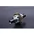 Rovan Silver Aluminium Complete Differential 851272