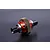 Rovan Orange Aluminium Complete Differential 851271