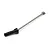 HB Vorza 92mm WCE Universal Drive Shaft 67177